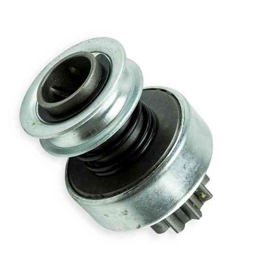 Бендікс 3110, 2705, 2217 (402), УАЗ 3151, 3741, Москвич 2141, малий (ржев, 4211) ГАЗ Мукачево