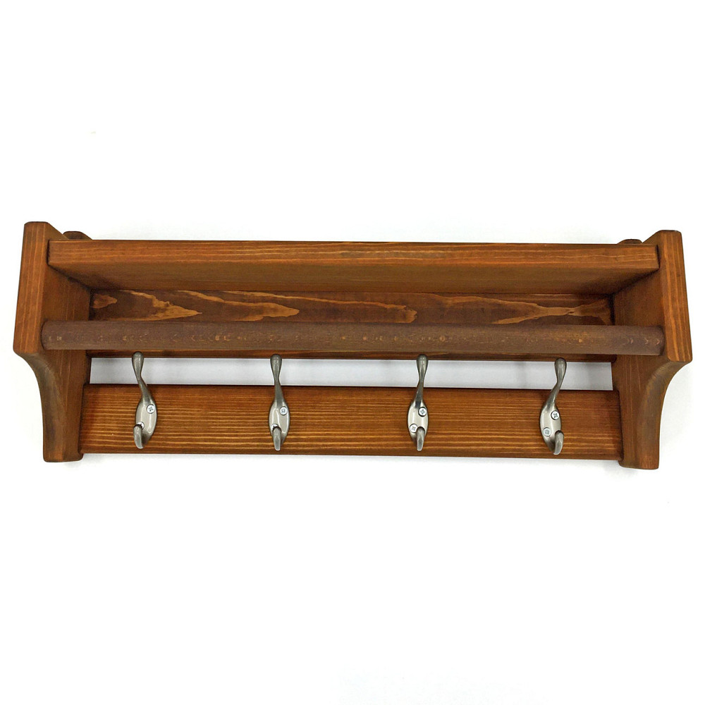 Вешалка для одежды 