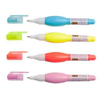 Коректор ZiBi ручка 5 мл KIDS Line (ZB.2901) Вінниця