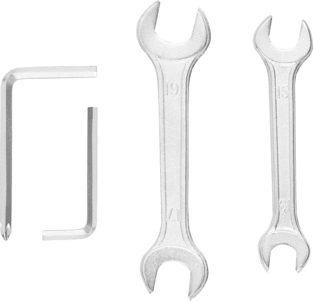 Велотренажер спиннинговый магнитный Gymrex GR-MG123 Киев - изображение 6