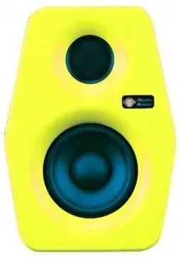 Колонка  Monkey Banana Turbo 4 Київ