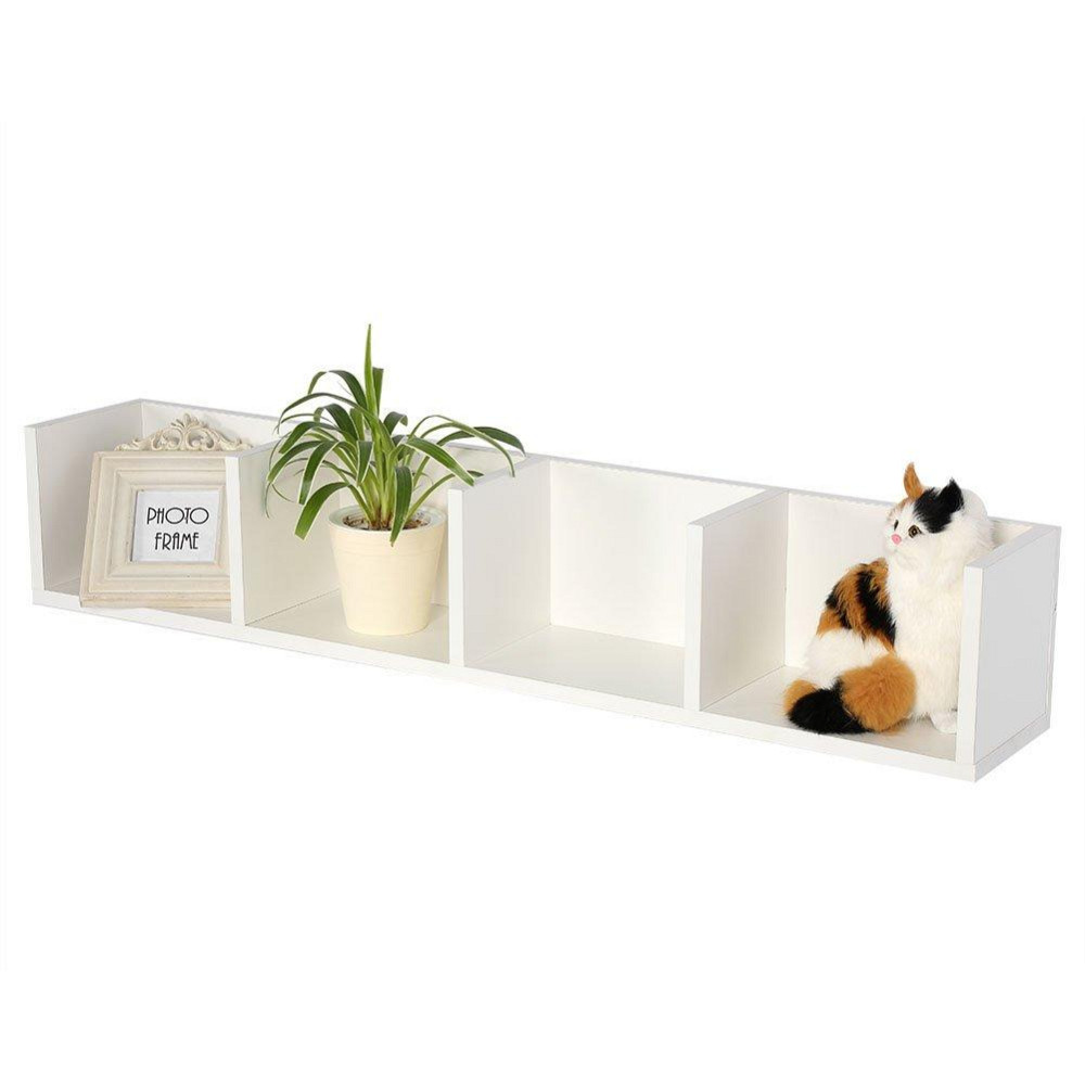 Настенная полка 