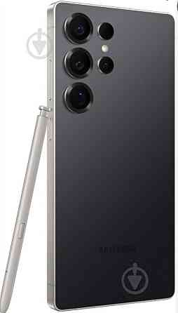 Телефон galaxy s25 Ulta Київ