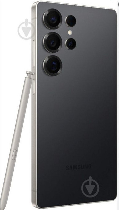 Телефон galaxy s25 Ulta Київ - фото 1