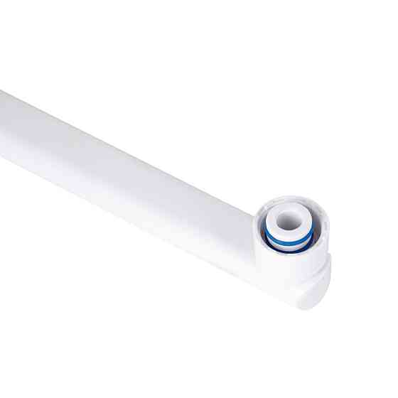 Brinex 36W 005 смеситель ванна длинная (k35) Киев