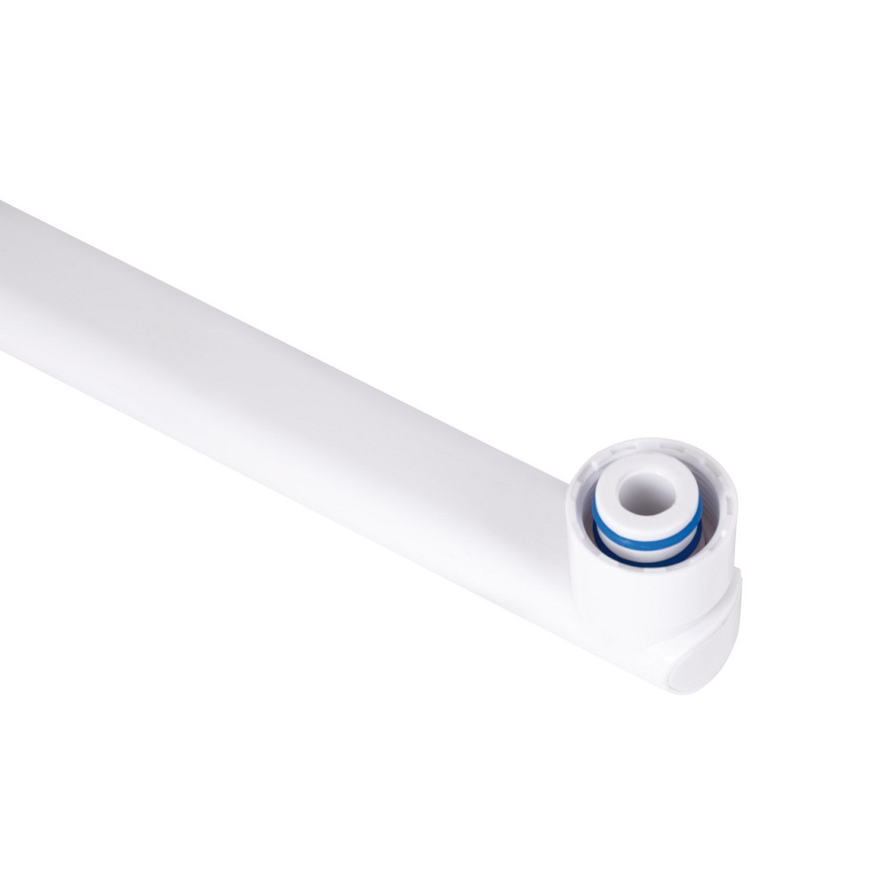 Brinex 36W 005 смеситель ванна длинная (k35) Киев - изображение 5