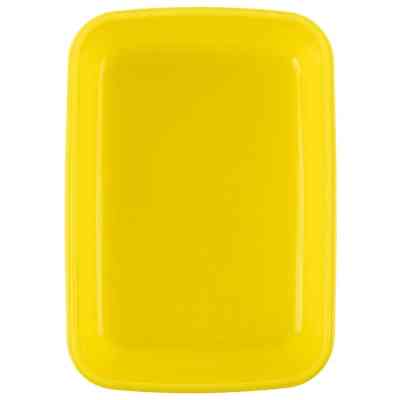 Ланч-бокс детский Kite Sponge Bob, 420 мл (SB25-160) Винница