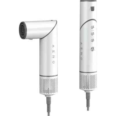 Стайлер AENO HS1 (AHS0001) Вінниця