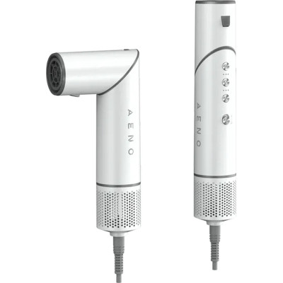 Стайлер AENO HS1 (AHS0001) Винница - изображение 5