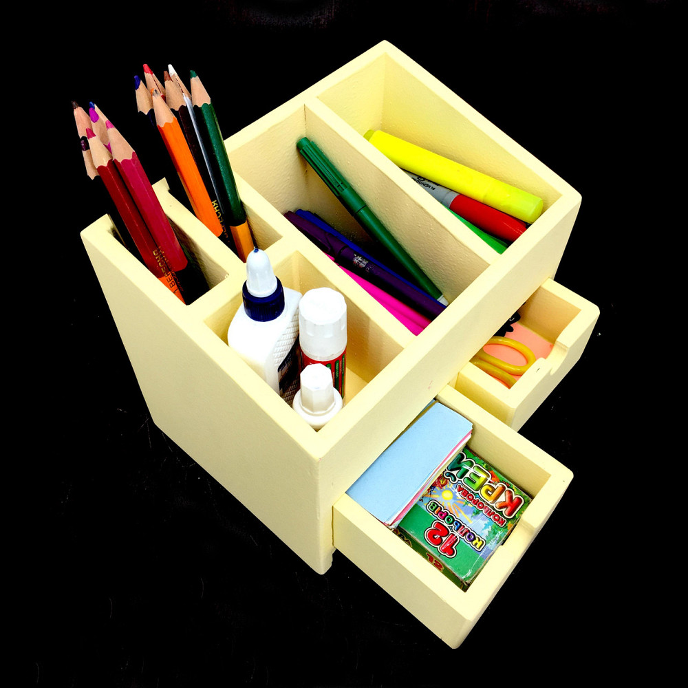 Настольный органайзер 