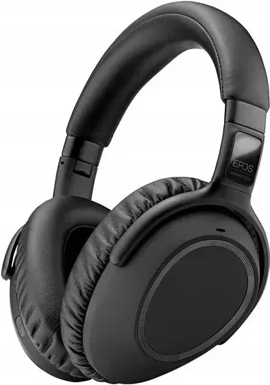 Навушники Sennheiser 660 Київ - фото 1