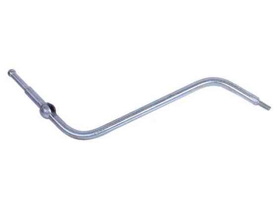 Куліса (перемикання передач) Шіфенг240 Мукачево