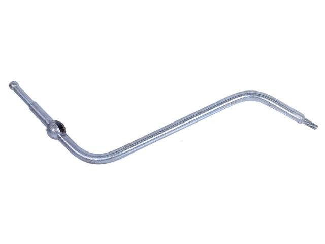 Куліса (перемикання передач) Шіфенг240 Мукачево - фото 3