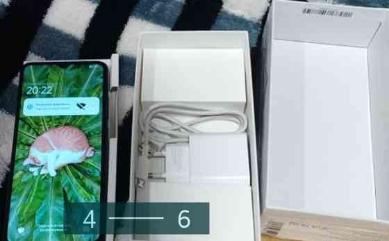 Смартфон Redmi 12C Харків