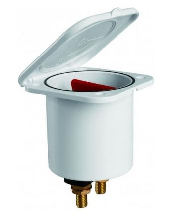 Перемикач Маси Seaflo Вбудовується Київ - фото 1