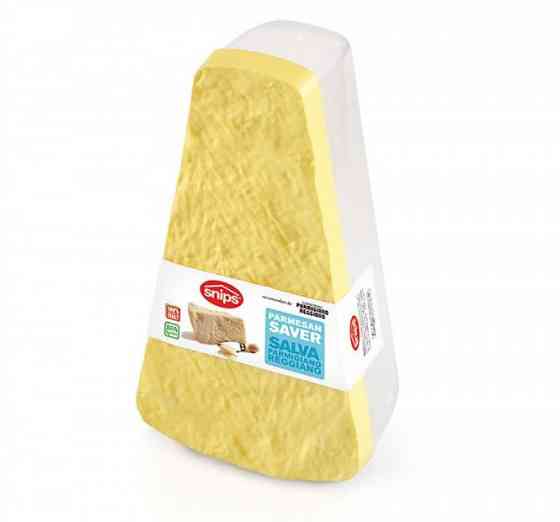 Контейнер для сыра Snips Parmesan Cheese Saver, 0,9 л Киев