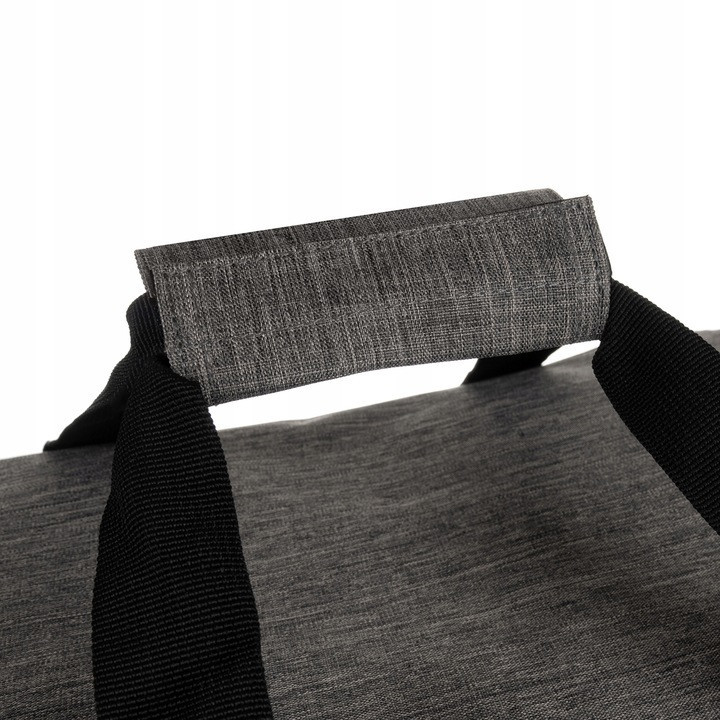 Термосумка 40 литров для продуктов и напитков с 2 картриджами Trizand (23843) Нововолынск - изображение 4