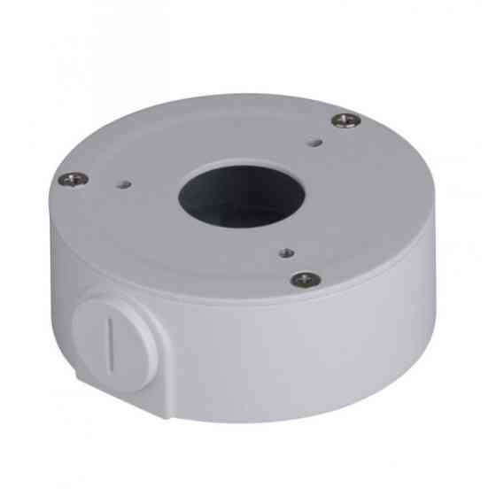 Комутаційний бокс PFA134 Киев