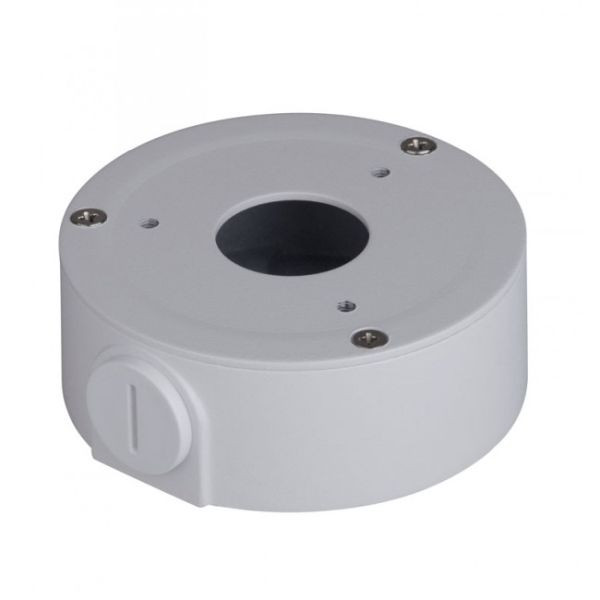 Комутаційний бокс PFA134 Киев - изображение 1