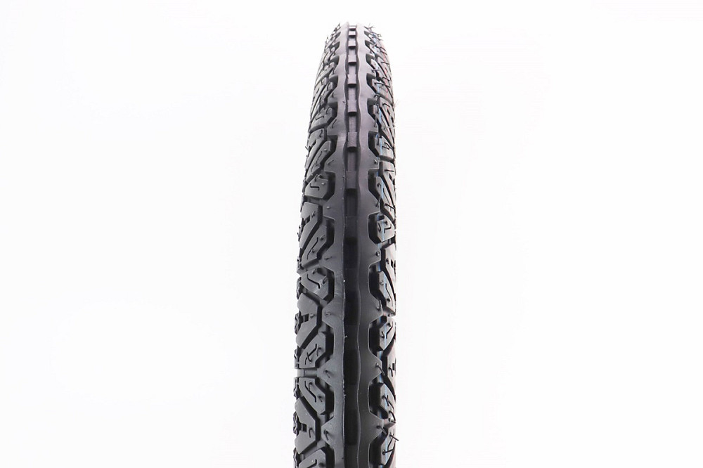 Шина 3,00-18 дорожня L-851 Київ - фото 4