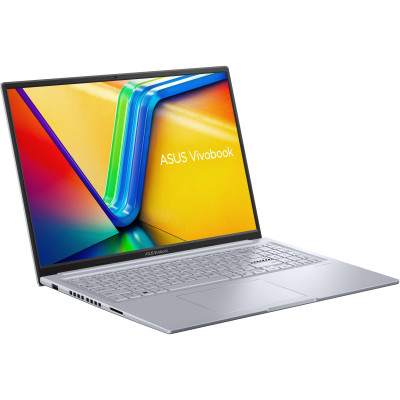 Ноутбук ASUS Vivobook 16X K3605VC-RP382 (90NB11D2-M00H80) Вінниця - фото 2