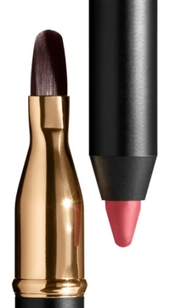 Олівець для губ Chanel Le Crayon Levres NEW (без стругачки) 196 Rose Poudre Слов'янськ