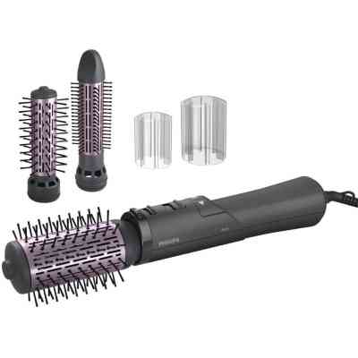 Фен-щітка Philips BHA715/00 Вінниця