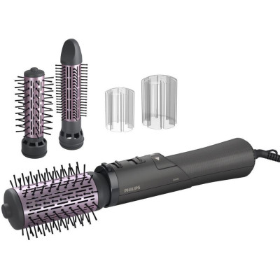 Фен-щітка Philips BHA715/00 Вінниця - фото 1