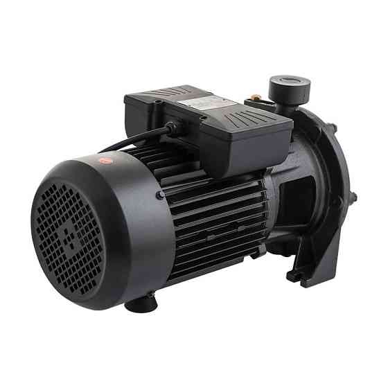Насос поверхневий відцентровий Koer 2TCP25/160A 1,5"x1,25"   ( KP2885 ) 30747 Харків