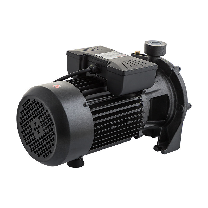 Насос поверхневий відцентровий Koer 2TCP25/160A 1,5"x1,25"   ( KP2885 ) 30747 Харків - фото 3