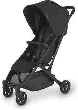 Дитяча коляска UPPAbaby MINU V2 Jake Spacerowy Київ