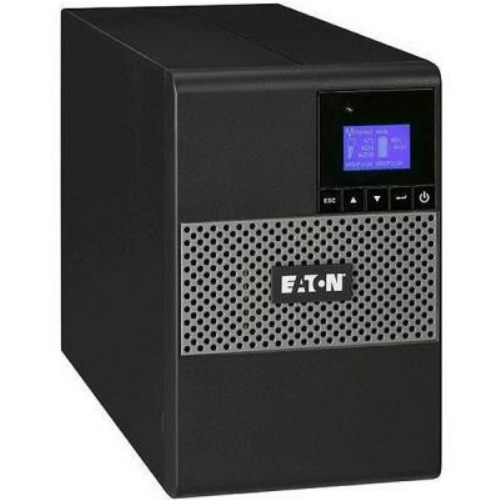 Блок безперебійного живлення Eaton 5P 1550i Луцк