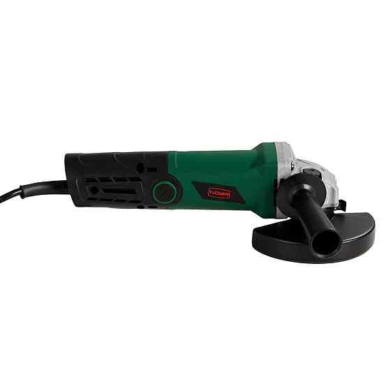 КШМ NOWA SK 1150h Profi Харків