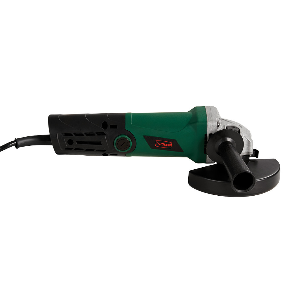 КШМ NOWA SK 1150h Profi Харків - фото 5