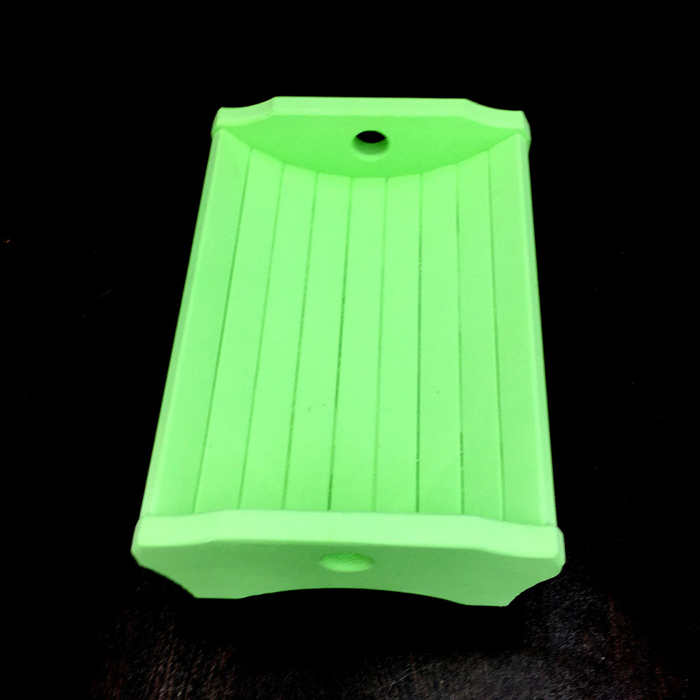 Хлібний лоток "Медічі" мохіто Миколаїв - фото 7