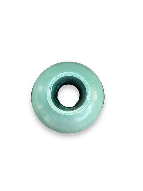 Плодосъемник пластмассовый на 6 лепестков Харьков - изображение 3