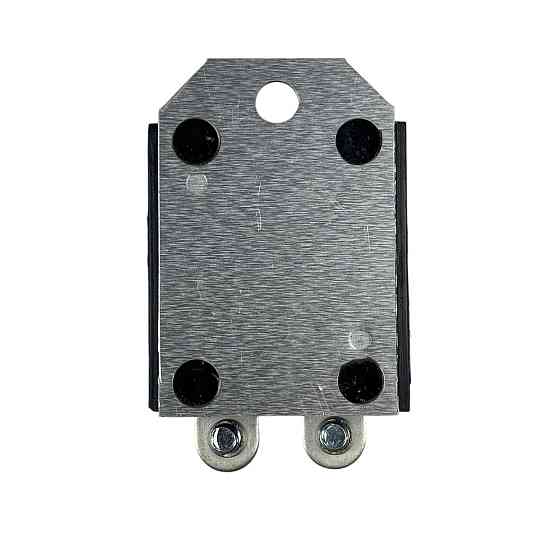 Регулятор ГАЗ 52, 53, САЗ 53Б 14В (з генератором Г250-Г2, Г250-В3, Г250-Д2) мала напруга Мукачево