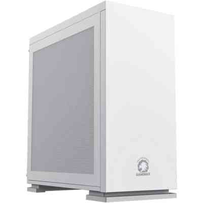 Блок живлення Gamemax M60 White Вінниця