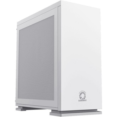 Блок живлення Gamemax M60 White Вінниця - фото 1