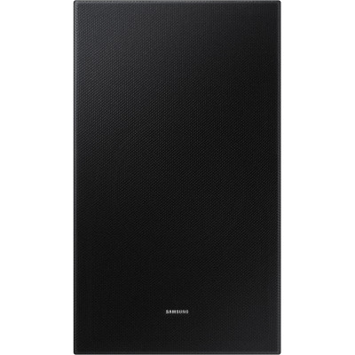 Акустична система Samsung HW-S700D Black (HW-S700D/UA) Вінниця - фото 4