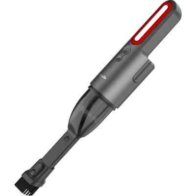 Пилосос Aspiring Aspiring Dust 1 Вінниця