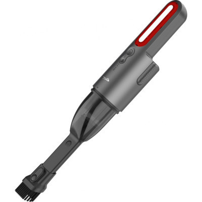 Пилосос Aspiring Aspiring Dust 1 Вінниця - фото 3