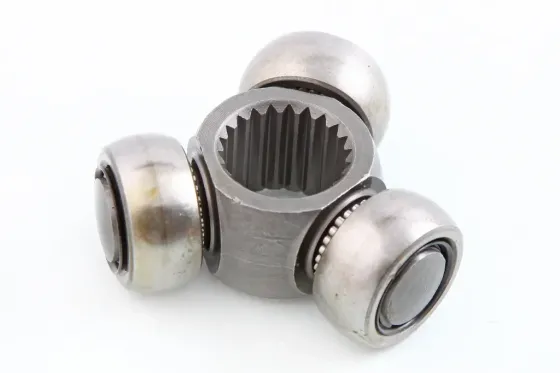 Трехшиповик Таврия LSA стар. обр. Винница