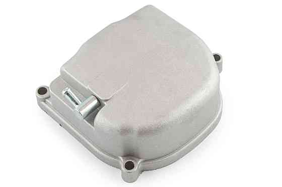 Крышка головки цилиндра скутер 4 т 50 Мукачево