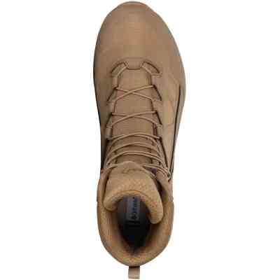 Ботинки AKU Sentinel GTX Coyote 6.5 (673-275-6.5) Винница