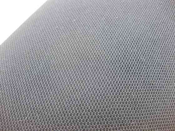 Mercedes-Benz  A1666901425 9G26 Обшивка правої стійки "A" чорна ML/GLE W166 GL/GLS X166 Одеса