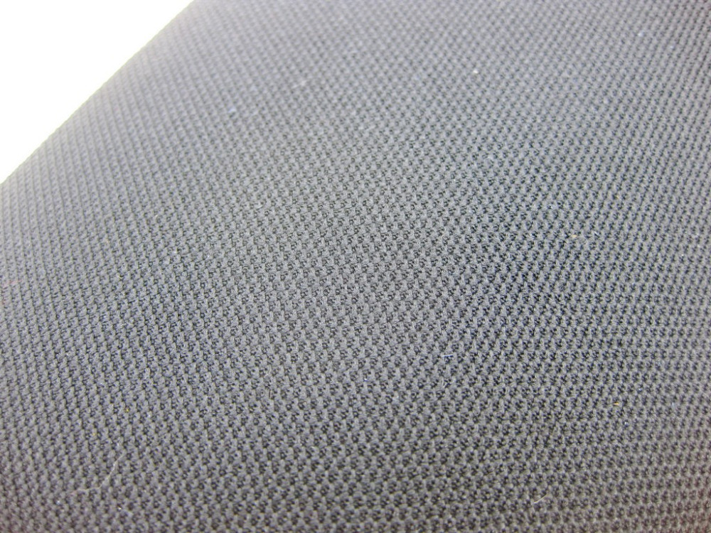 Mercedes-Benz  A1666901425 9G26 Обшивка правої стійки "A" чорна ML/GLE W166 GL/GLS X166 Одеса - фото 6