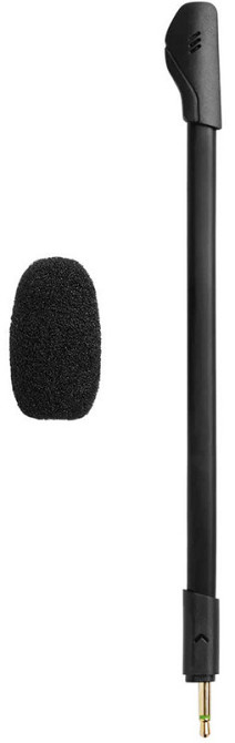 Гарнітура JBL Quantum 100X Console Black (JBLQ100XBLKGRN) ( 13874 ) Харьков - изображение 14