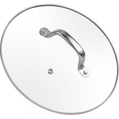 Кастрюля Resto Libra із кришкою 2.6 л (92002) Винница - изображение 6