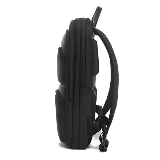 Рюкзак Tigernu T-B9121 17" Чорний Київ